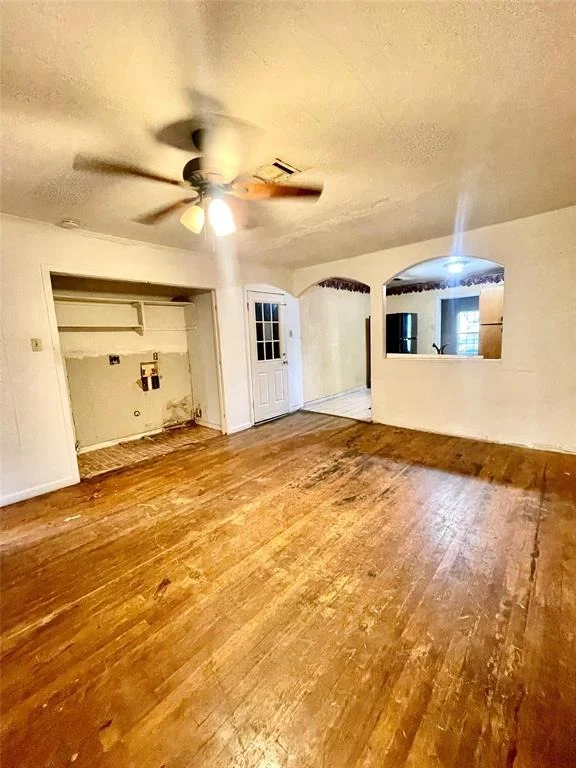 Photo of 1208 Eastman Street