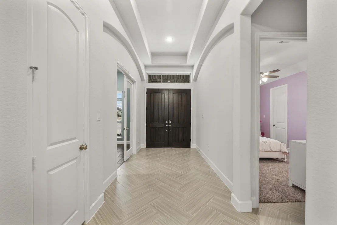 Photo of 1522 Ruby Ford Lane