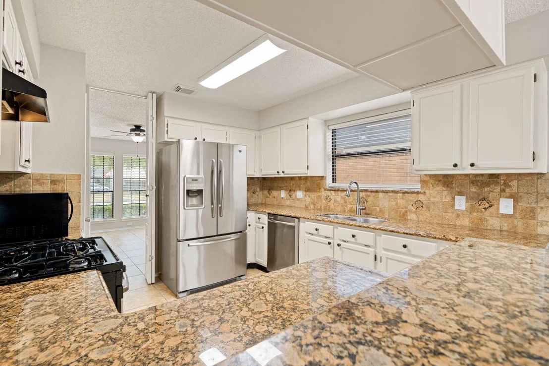 Photo of 16602 Tranquil Drive