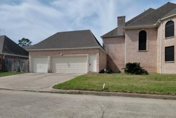 Photo of 17303 Rothko Lane