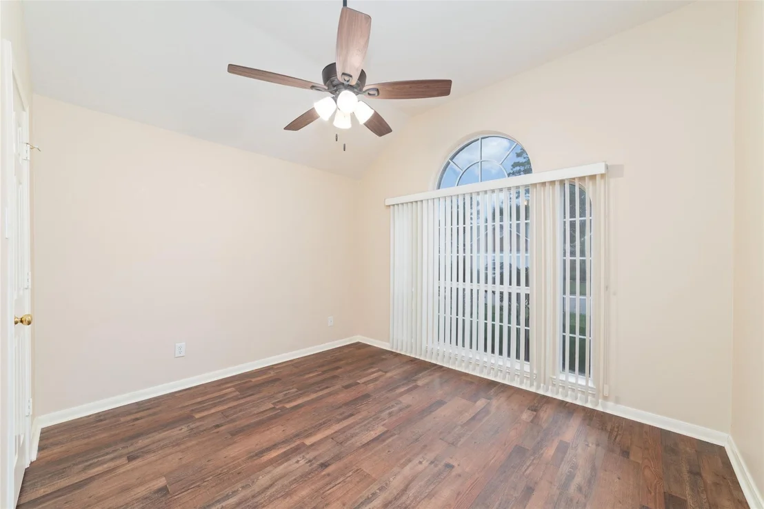 Photo of 3315 Candlepine Drive