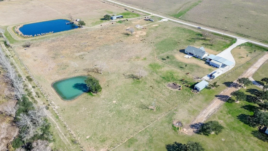 Photo of 1108 County Road 475