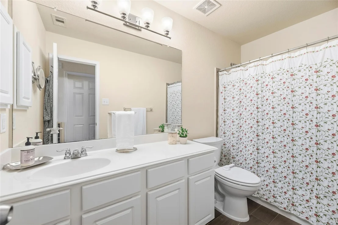Photo of 3119 Wren Valley Trail