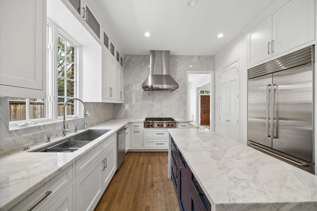 Photo of 6130 Annapolis Street