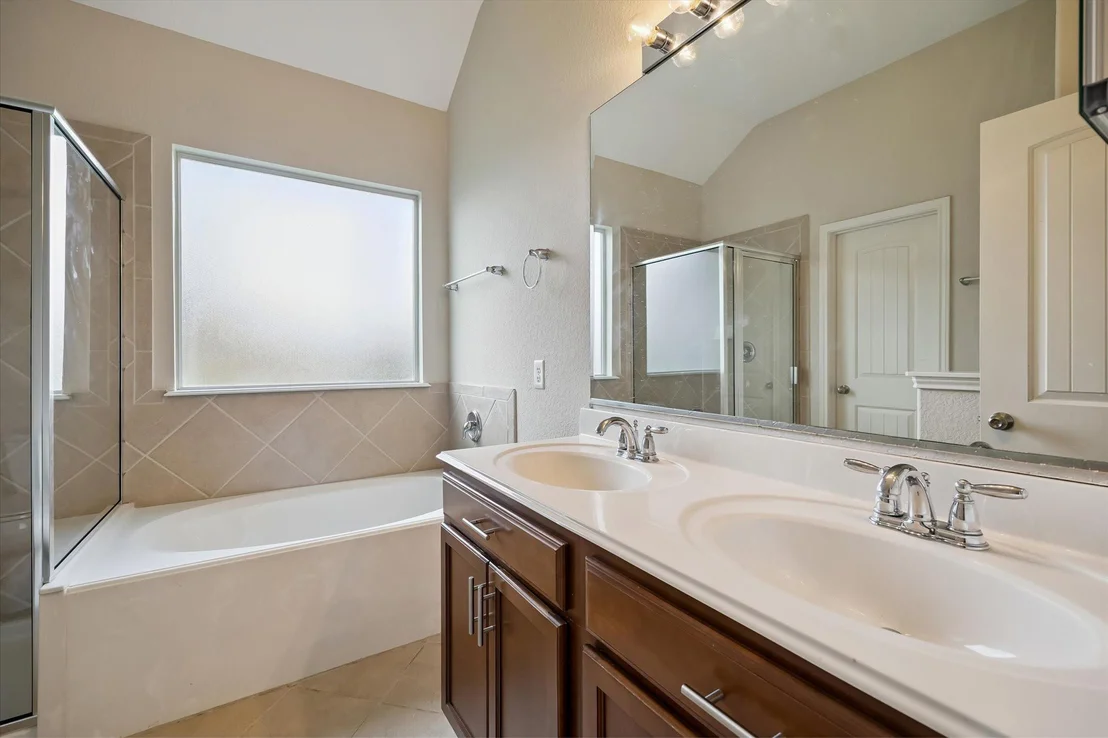 Photo of 13006 Millstream Bend Lane