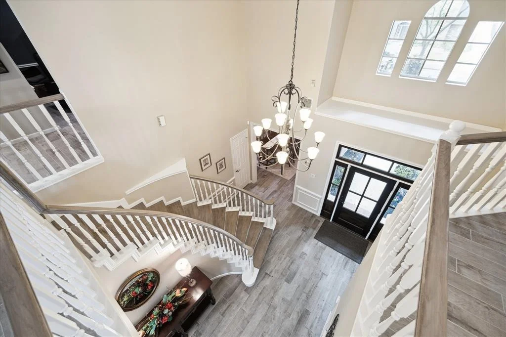 Photo of 3731 Meadow Spring Drive