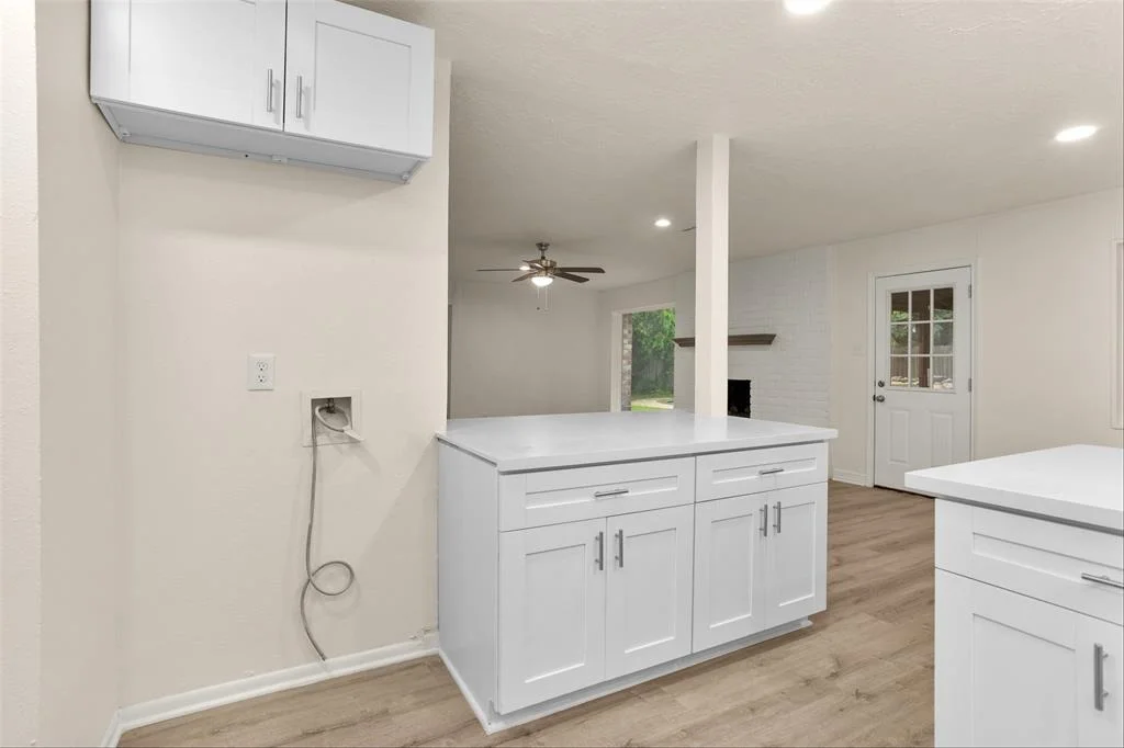 Photo of 17406 Bonnie Sean Drive