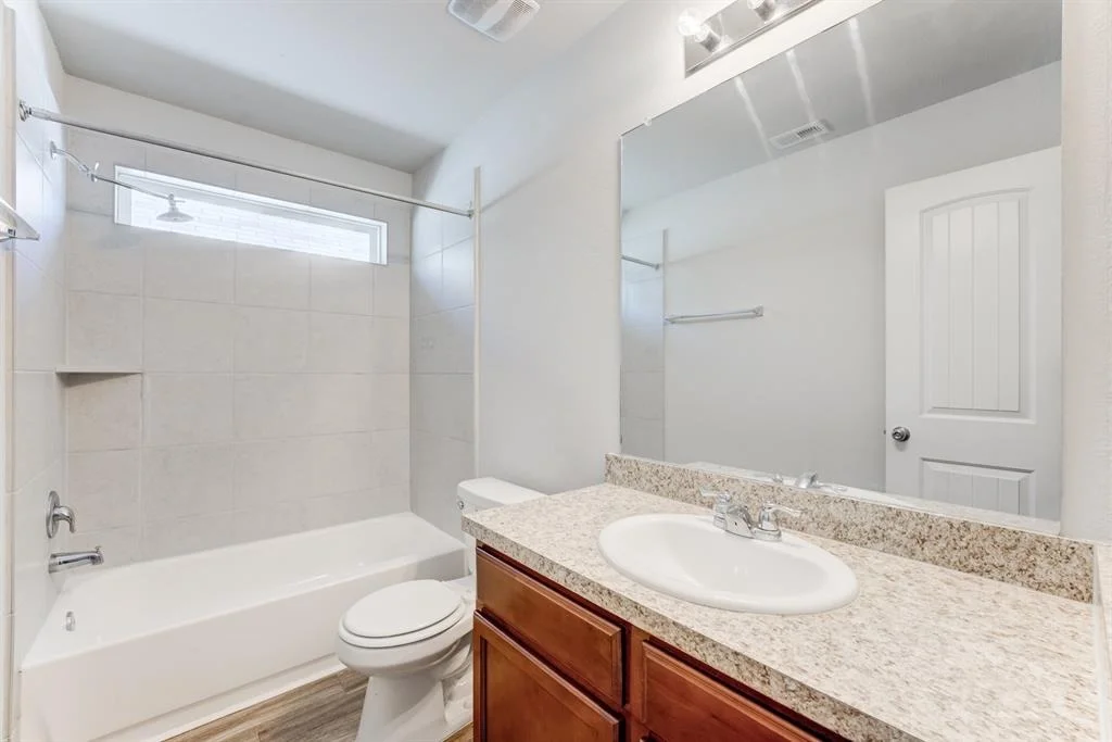 Photo of 5842 Adelaide River Drive