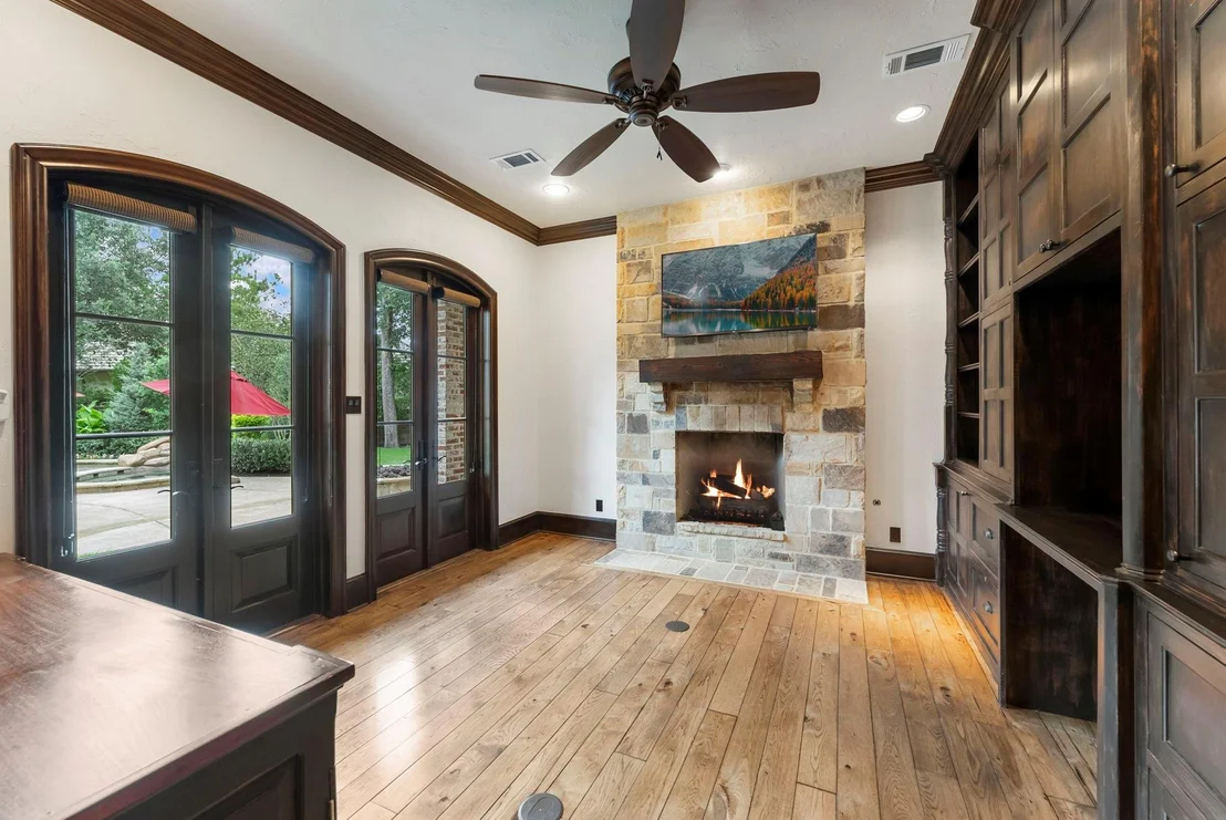 Photo of 2 Hunnewell Way