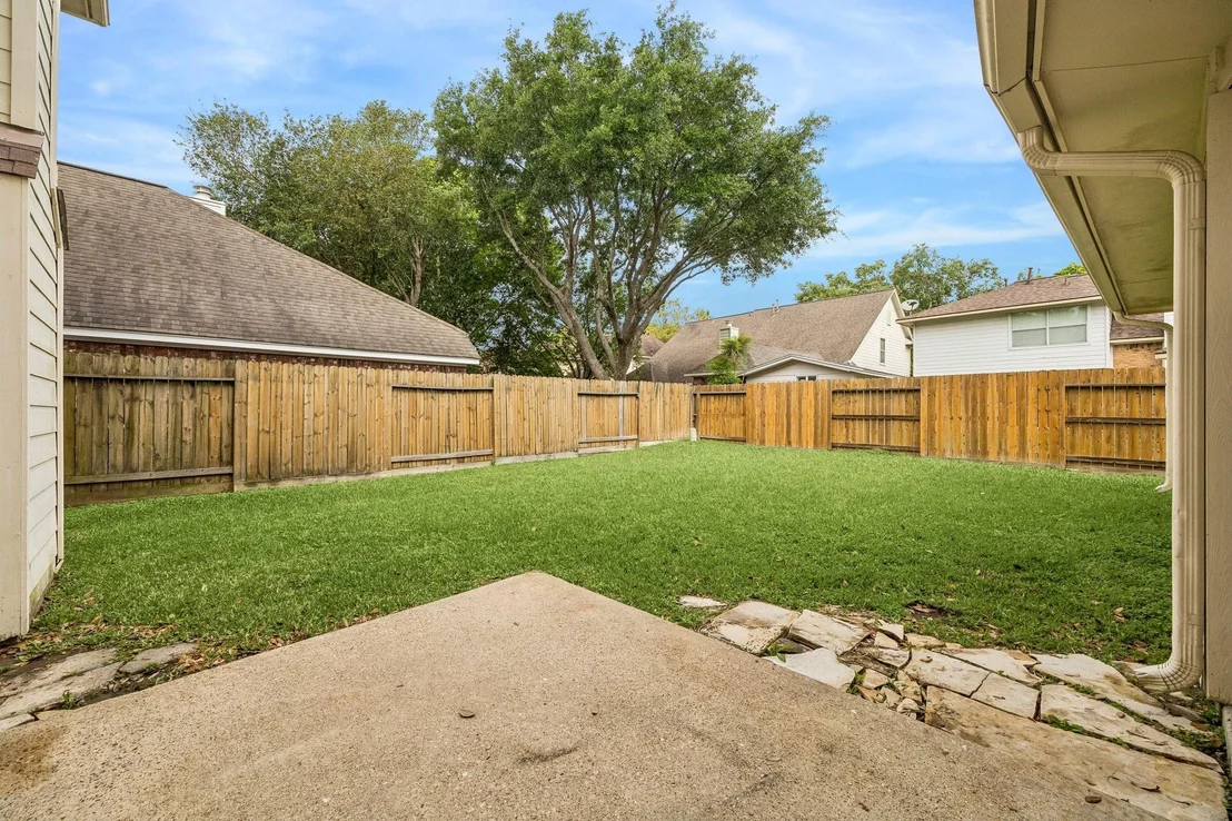 Photo of 18502 Mill Path Court