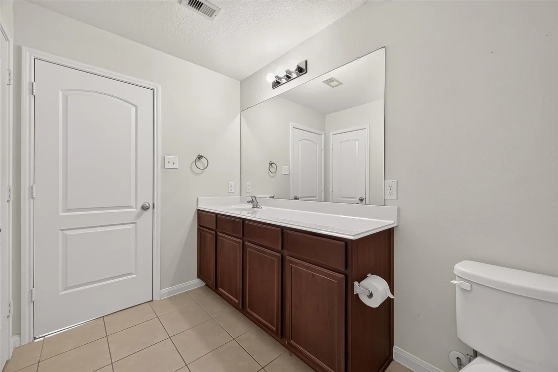 Photo of 12042 Powderhorn Lane