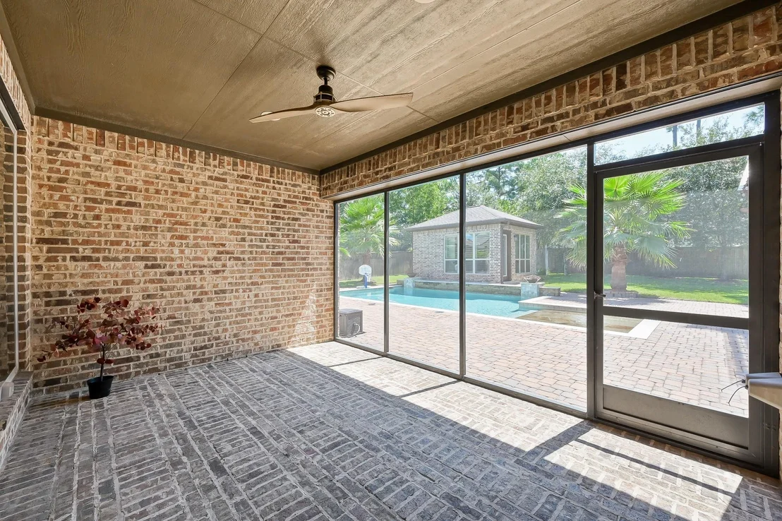 Photo of 34 N Shimmering Aspen Circle