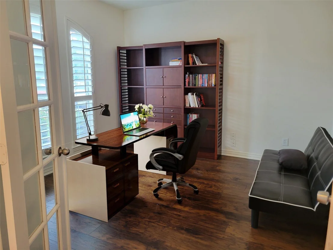 Photo of 17922 Harbour Bridge Point Drive