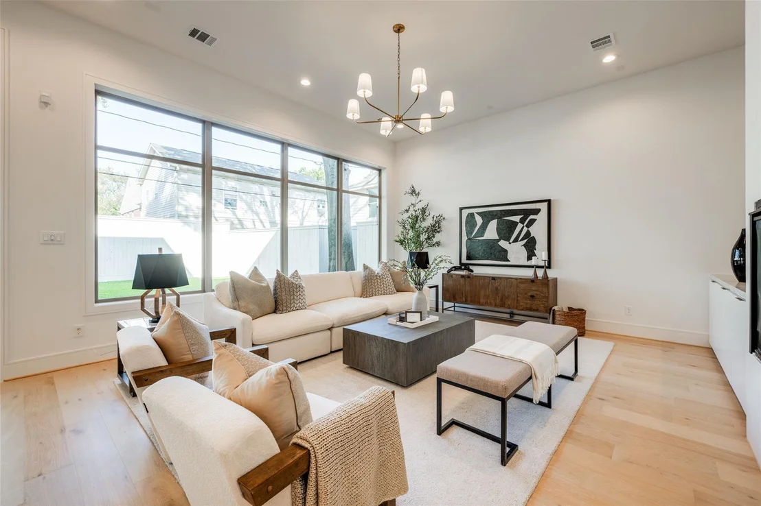 Photo of 805 Bomar Street