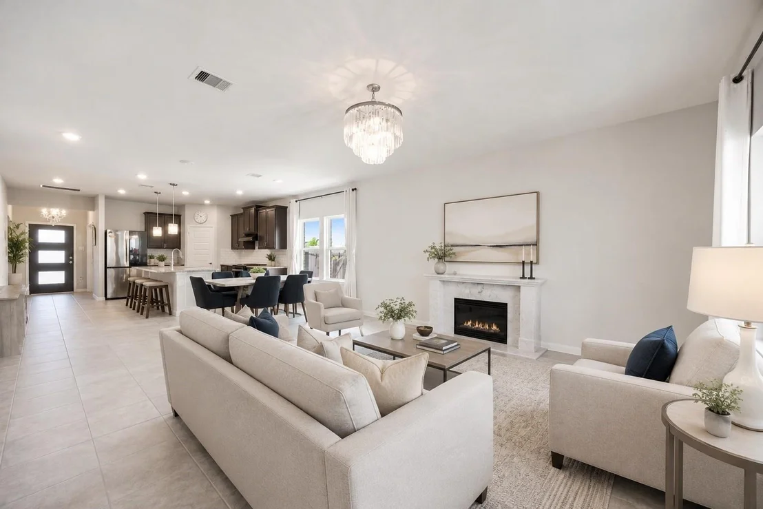 Photo of 7815 Virginia Drive
