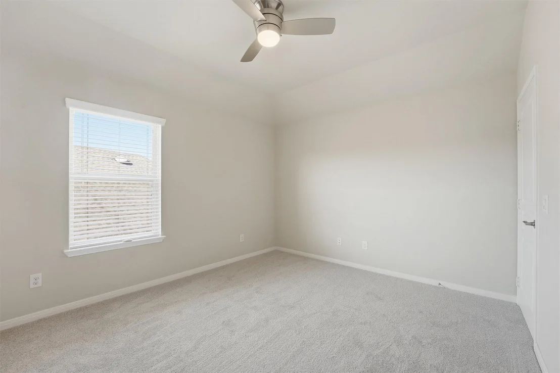 Photo of 24630 Emerald Pool Falls Drive
