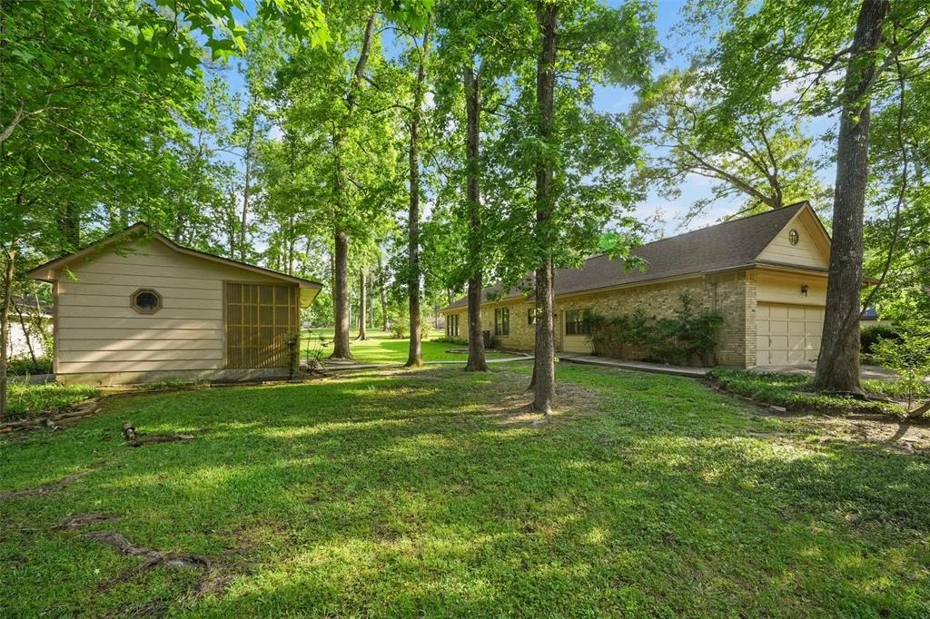 Photo of 12 Cherry Hill Drive