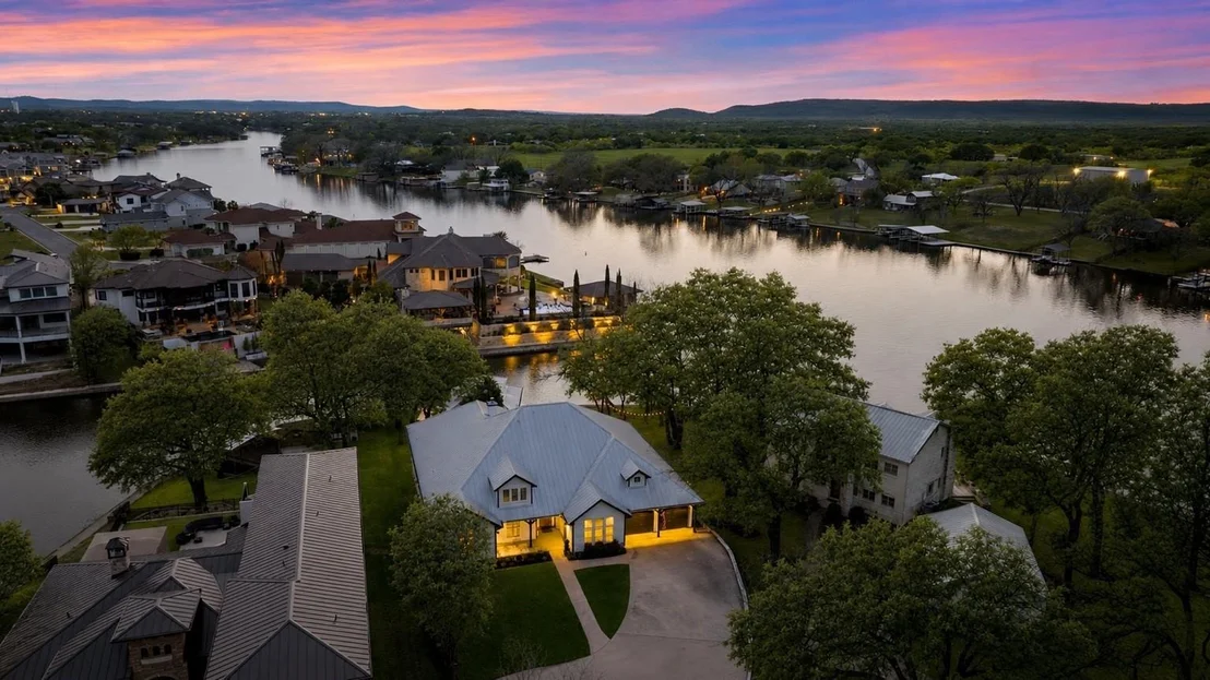 Photo of 311 River Ranch Road