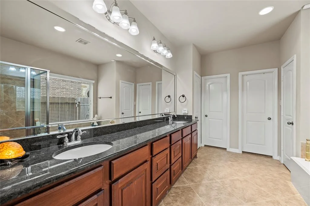 Photo of 27811 Walsh Crossing Drive