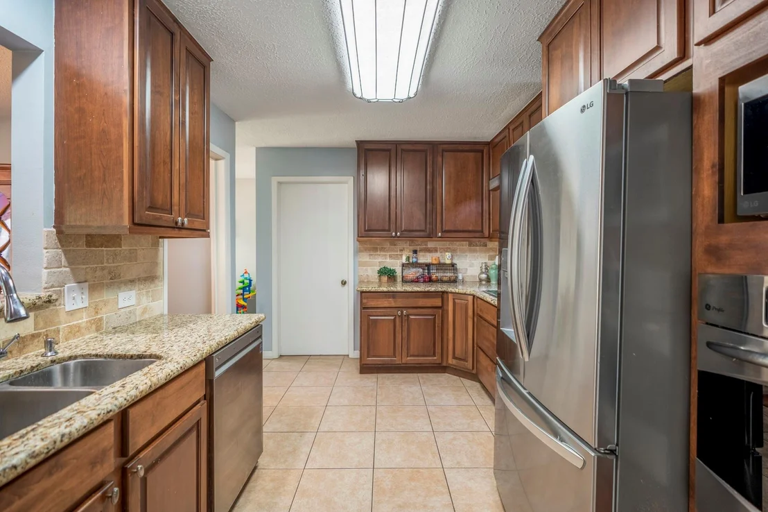 Photo of 11614 Brookfalls Drive