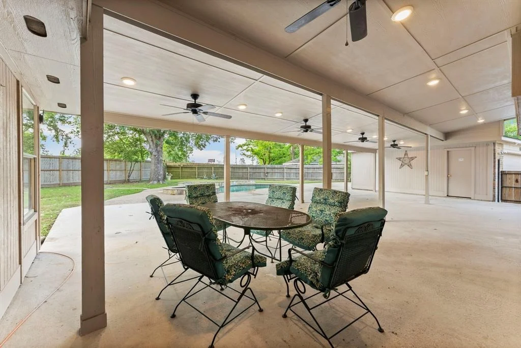 Photo of 5018 Cupids Bower Court