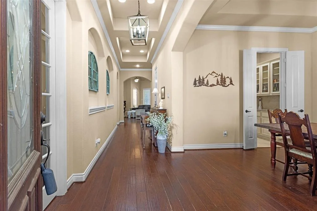 Photo of 40393 Mostyn Drive