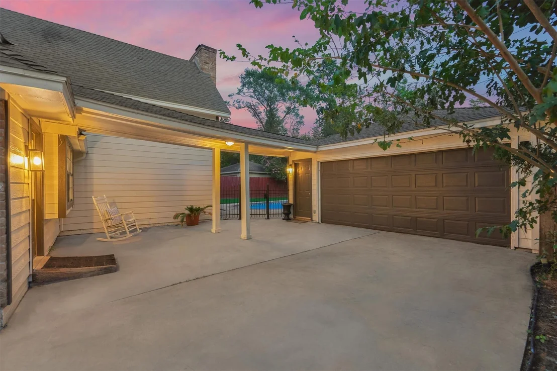 Photo of 6511 Inway Drive