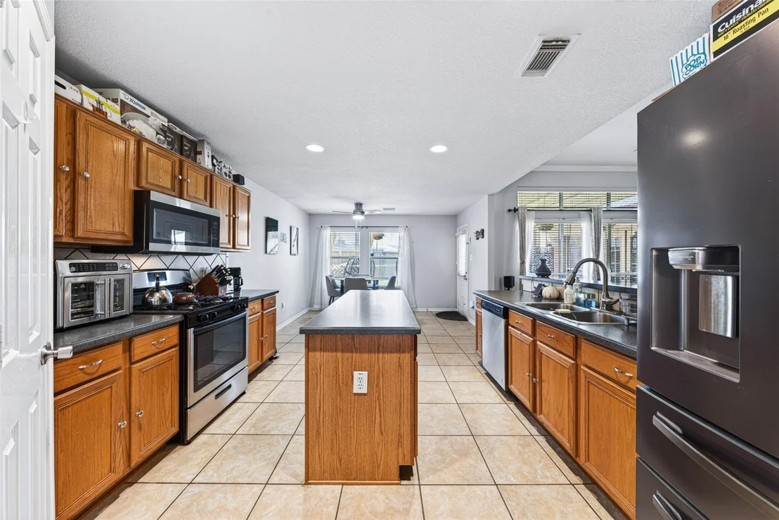 Photo of 3734 Veranda Drive