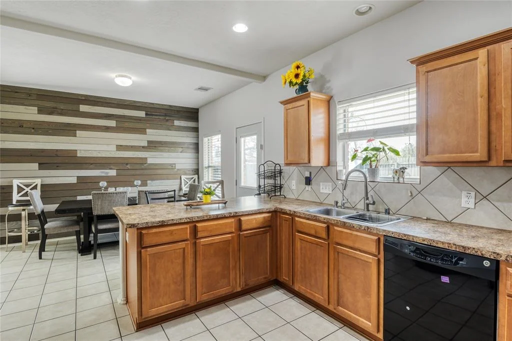 Photo of 12710 Gable Wind Mill Lane