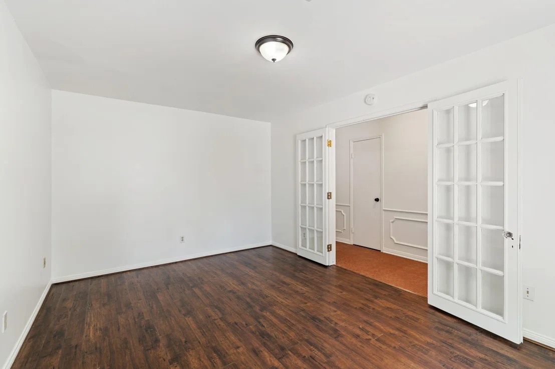 Photo of 12310 Whittington Drive