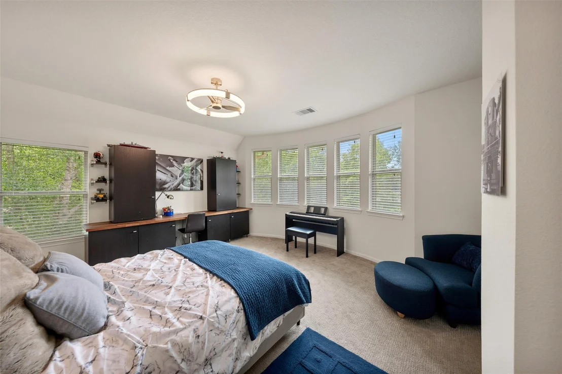 Photo of 102 Pickerel Point