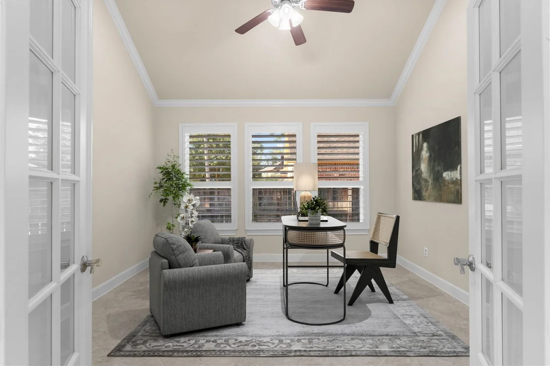 Photo of 8 S Elderberry Trail