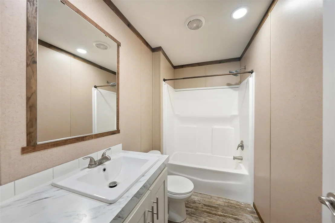 Photo of 577 Winding River Road