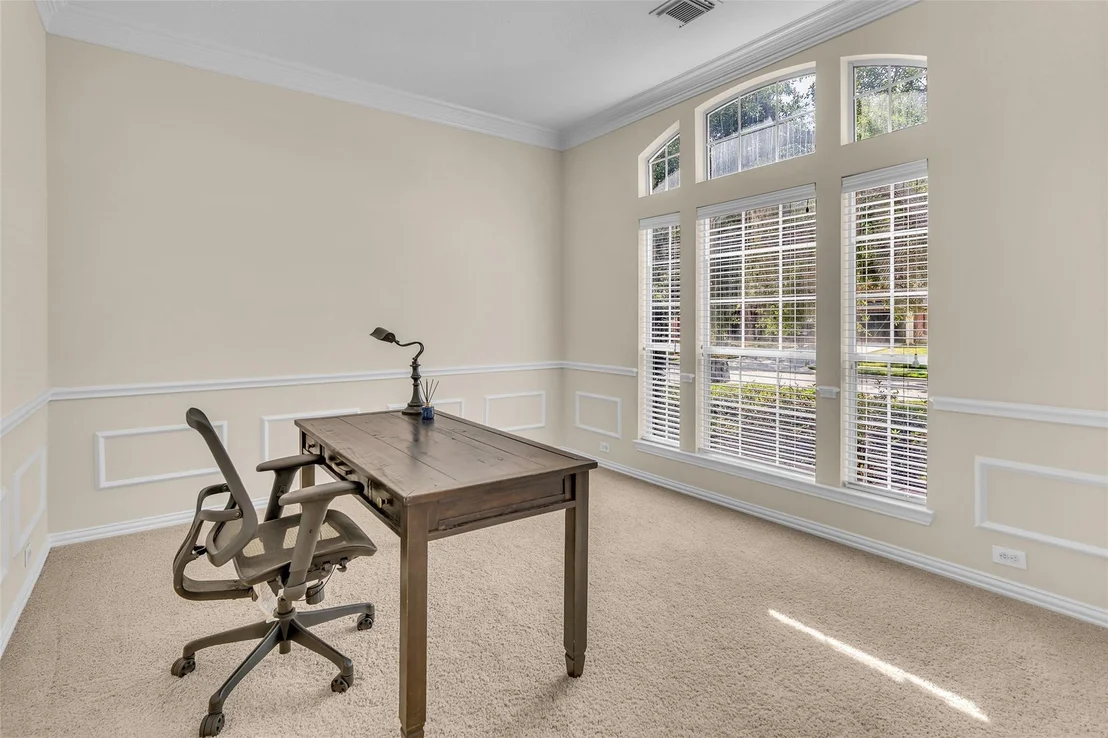 Photo of 14734 Ramblebrook
