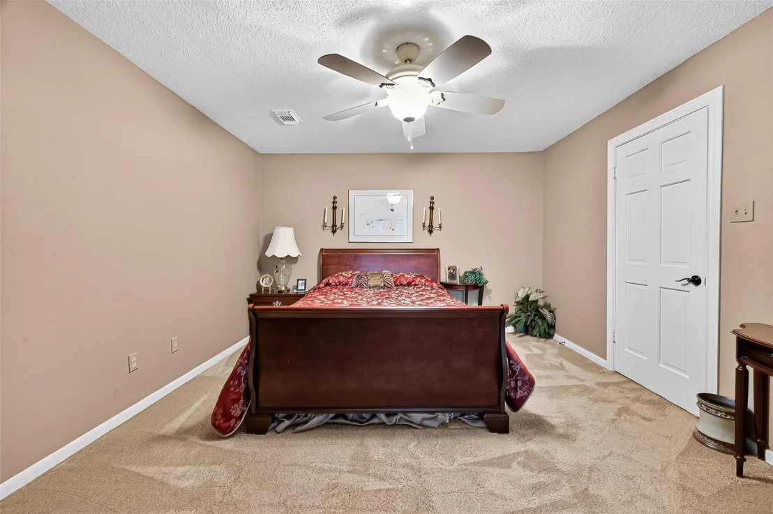 Photo of 8035 White Marsh Court