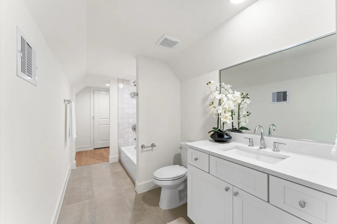 Photo of 4403 Feagan
