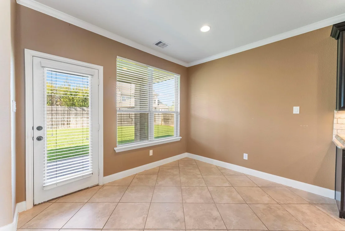 Photo of 25247 Gaddis Oaks Drive