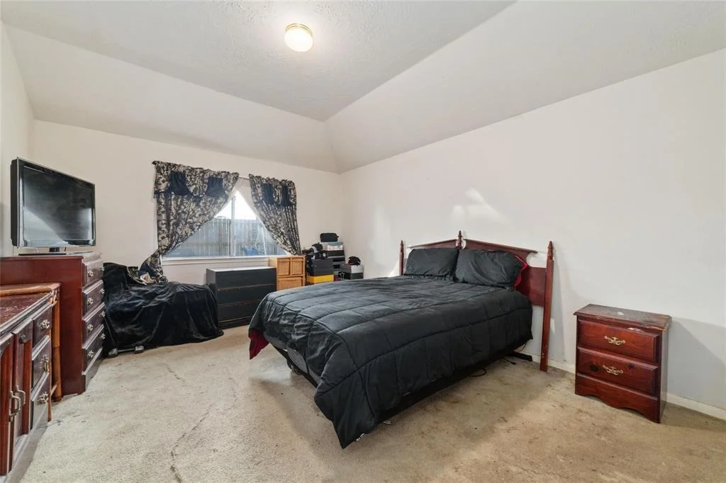 Photo of 21115 Hidden Bridle Court