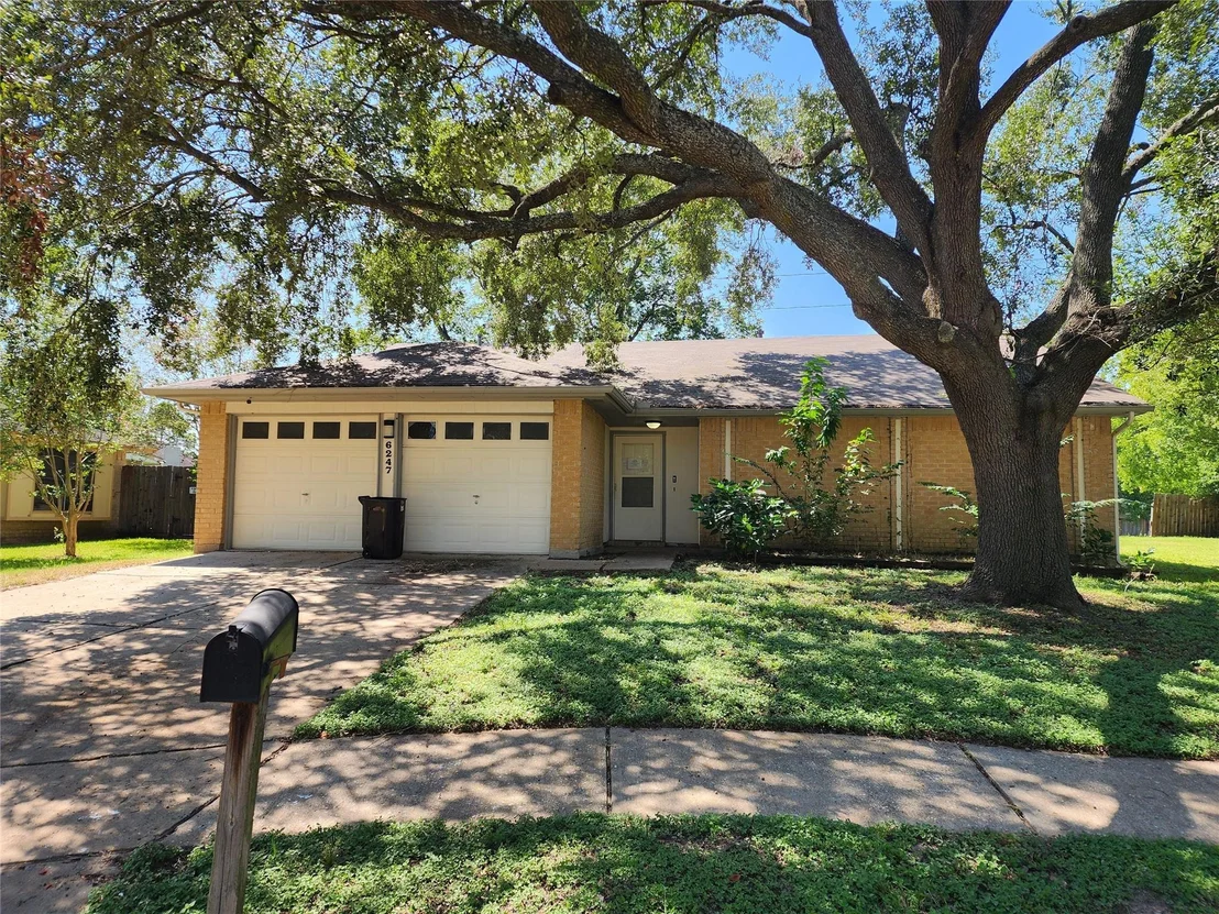 Photo of 6247 Bryant Pond Drive