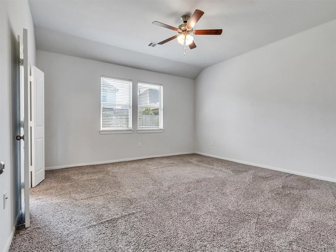 Photo of 10026 Thicket Park Lane