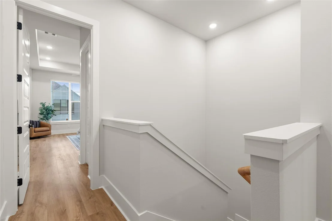 Photo of 8420 Pech Landing Drive