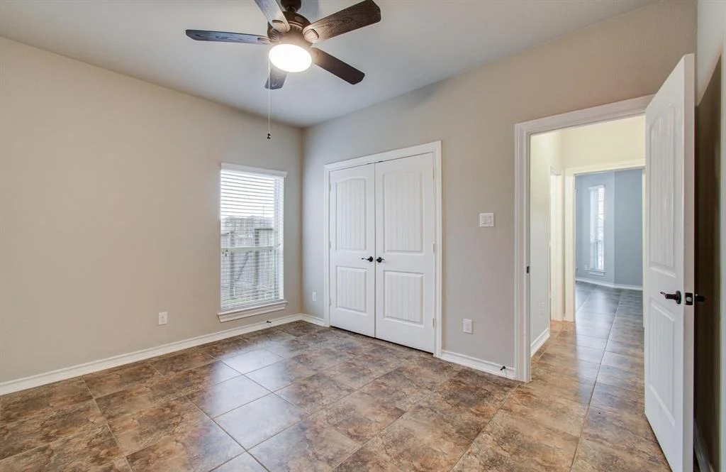 Photo of 3511 Christopher Drive