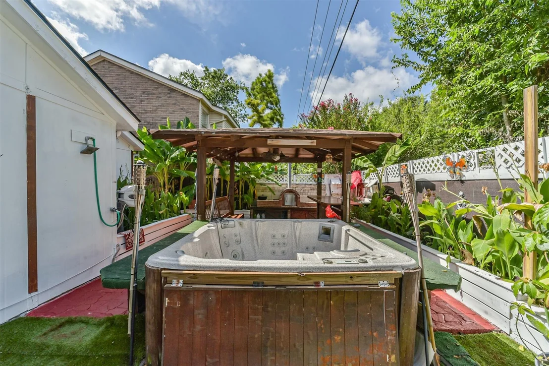 Photo of 2814 Waypark Drive