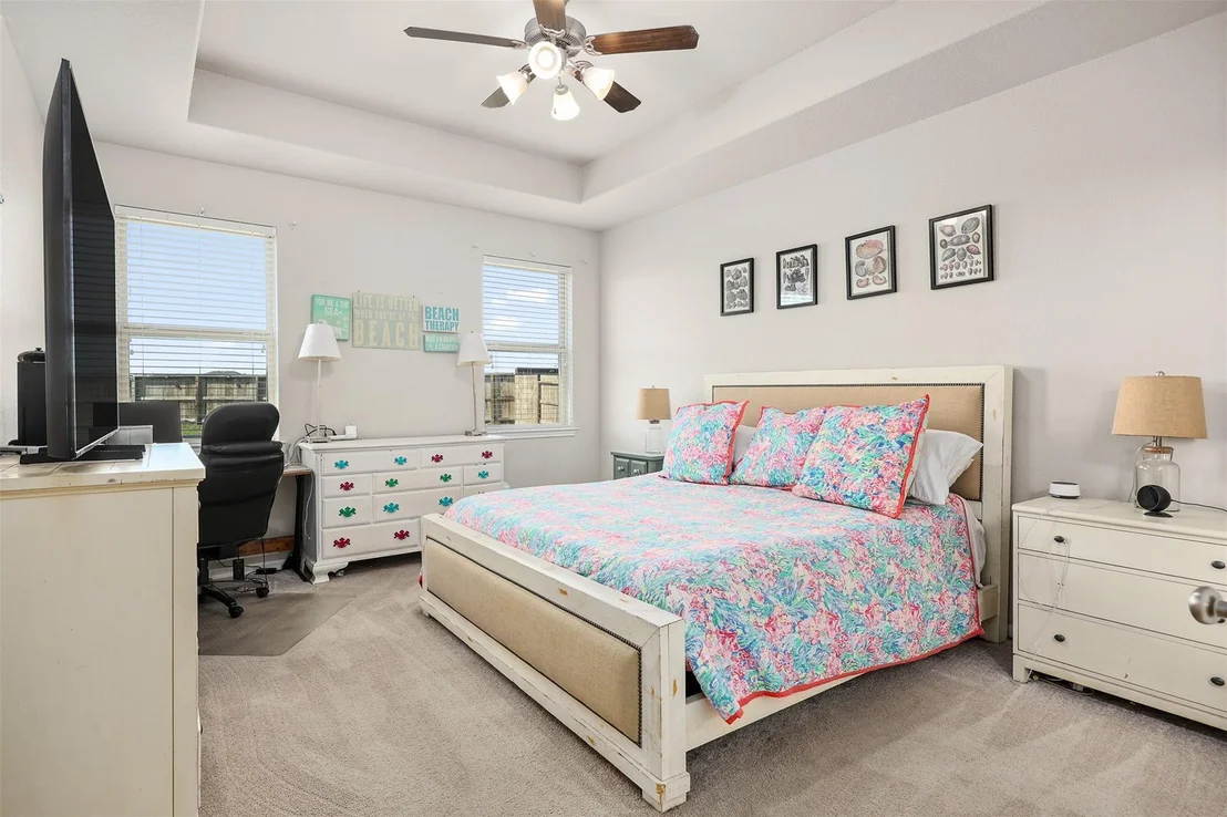Photo of 2225 Windy Sail Drive