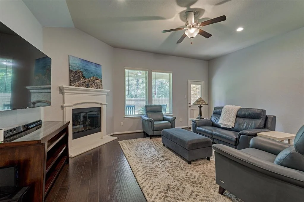 Photo of 14521 Diamond Park Lane