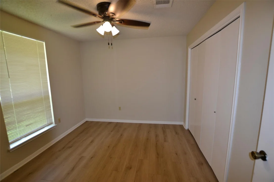 Photo of 2135 Whiteback Drive