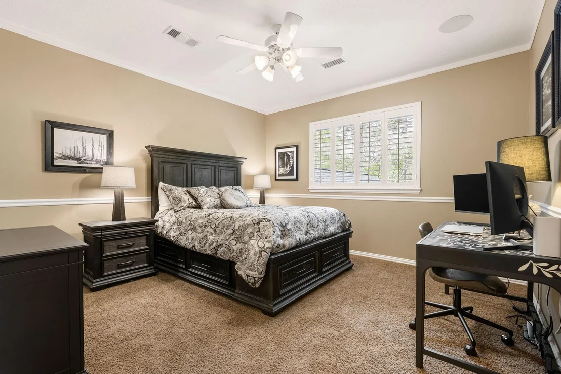 Photo of 55 Benton Woods Circle