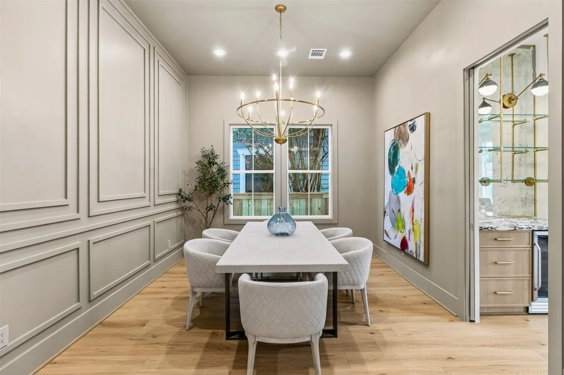 Photo of 1109 Tabor Street