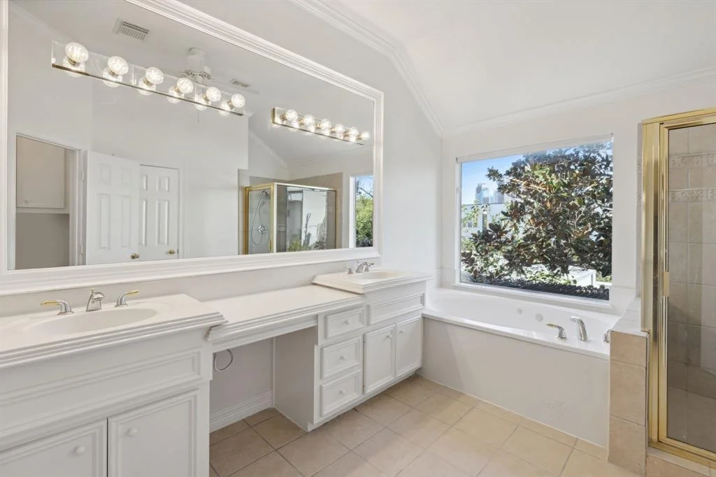 Photo of 312 Bomar Street