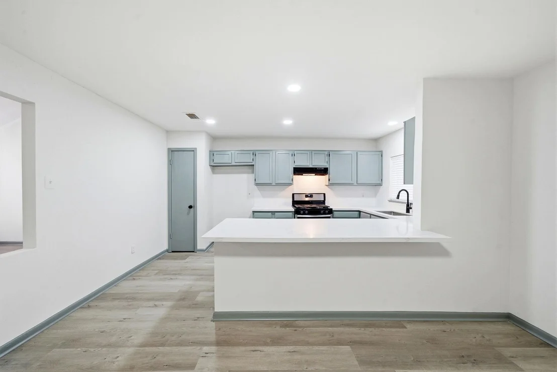 Photo of 13302 Wells River Drive